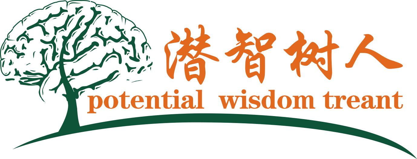 操操操操操网北京潜智树人教育咨询有限公司